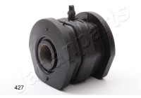 Control Arm-/Trailing Arm Bush