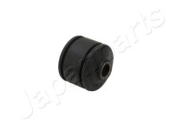 Control Arm-/Trailing Arm Bush