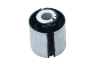 Control Arm-/Trailing Arm Bush