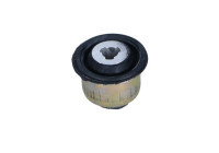 Control Arm-/Trailing Arm Bush