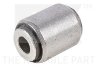 Control Arm-/Trailing Arm Bush