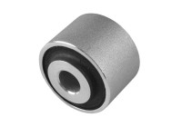 Control Arm-/Trailing Arm Bush
