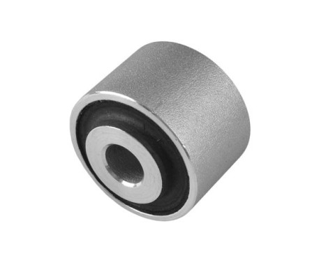 Control Arm-/Trailing Arm Bush