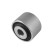 Control Arm-/Trailing Arm Bush