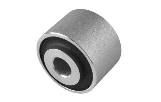 Control Arm-/Trailing Arm Bush