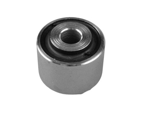 Control Arm-/Trailing Arm Bush, Image 2