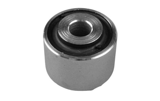 Control Arm-/Trailing Arm Bush, Image 2