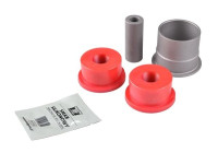 Control Arm-/Trailing Arm Bush