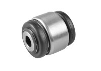 Control Arm-/Trailing Arm Bush