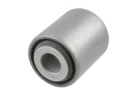 Control Arm-/Trailing Arm Bush
