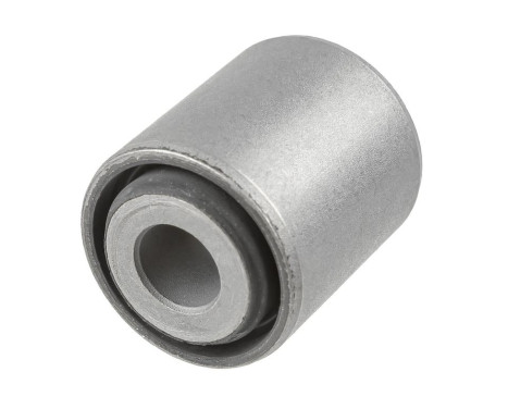 Control Arm-/Trailing Arm Bush
