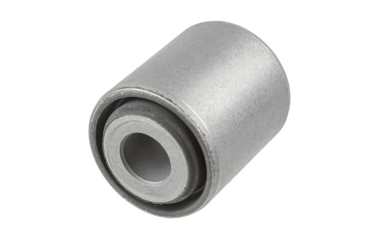 Control Arm-/Trailing Arm Bush
