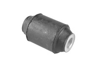 Control Arm-/Trailing Arm Bush