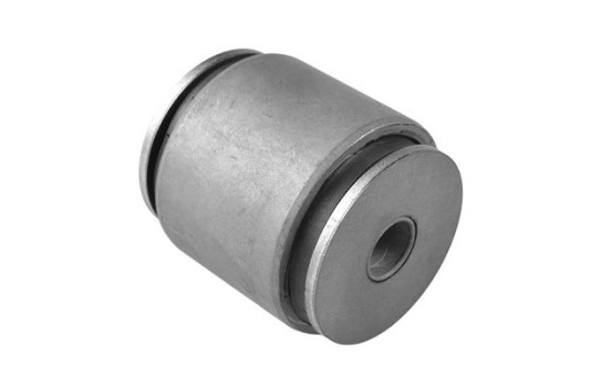 Control Arm-/Trailing Arm Bush