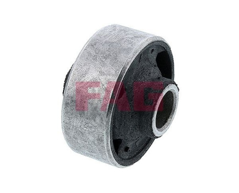 Control Arm-/Trailing Arm Bush