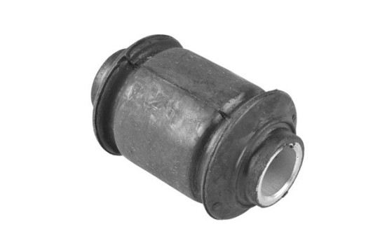 Control Arm-/Trailing Arm Bush