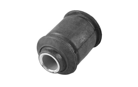 Control Arm-/Trailing Arm Bush, Image 2