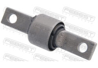 Control Arm-/Trailing Arm Bush