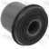 Control Arm-/Trailing Arm Bush