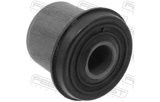 Control Arm-/Trailing Arm Bush