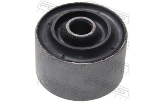 Control Arm-/Trailing Arm Bush