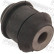 Control Arm-/Trailing Arm Bush