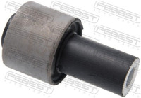 Control Arm-/Trailing Arm Bush