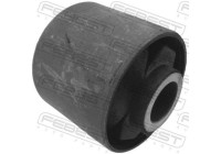 Control Arm-/Trailing Arm Bush