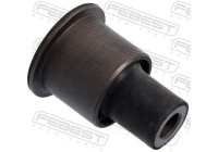 Control Arm-/Trailing Arm Bush