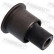 Control Arm-/Trailing Arm Bush