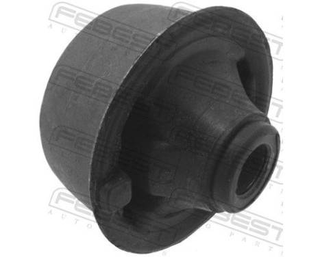 Control Arm-/Trailing Arm Bush