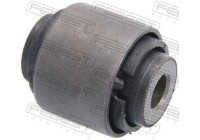 Control Arm-/Trailing Arm Bush