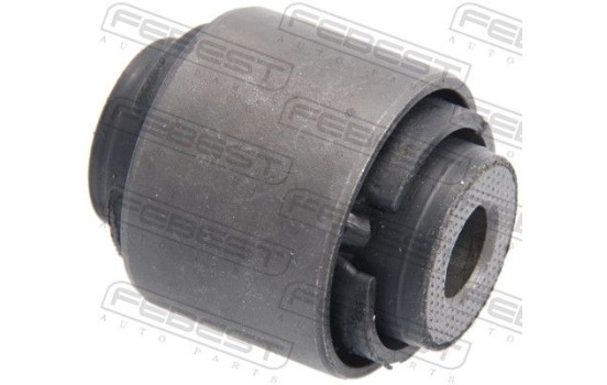 Control Arm-/Trailing Arm Bush