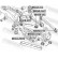 Control Arm-/Trailing Arm Bush