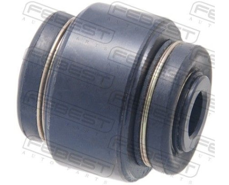 Control Arm-/Trailing Arm Bush, Image 2