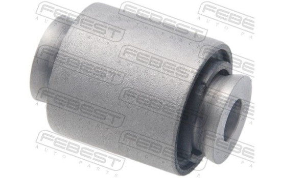 Control Arm-/Trailing Arm Bush, Image 2