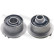 Control Arm-/Trailing Arm Bush