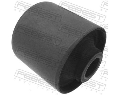 Control Arm-/Trailing Arm Bush, Image 2