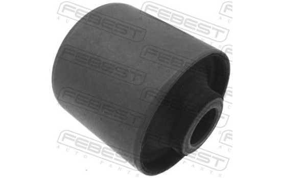 Control Arm-/Trailing Arm Bush, Image 2