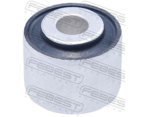 Control Arm-/Trailing Arm Bush, Image 2