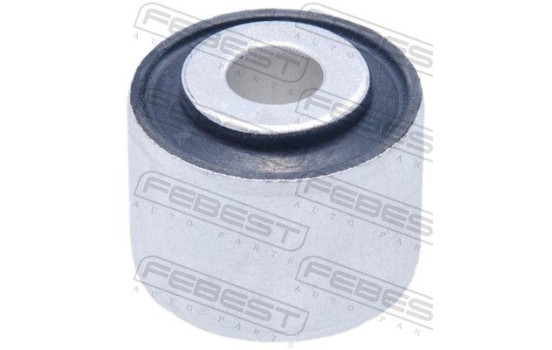 Control Arm-/Trailing Arm Bush, Image 2