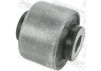 Control Arm-/Trailing Arm Bush