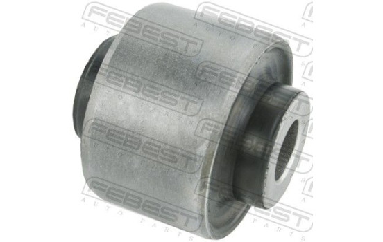 Control Arm-/Trailing Arm Bush