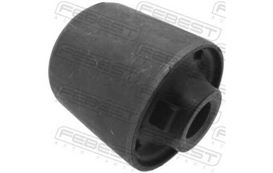 Control Arm-/Trailing Arm Bush