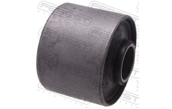 Control Arm-/Trailing Arm Bush