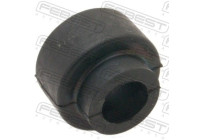 Control Arm-/Trailing Arm Bush