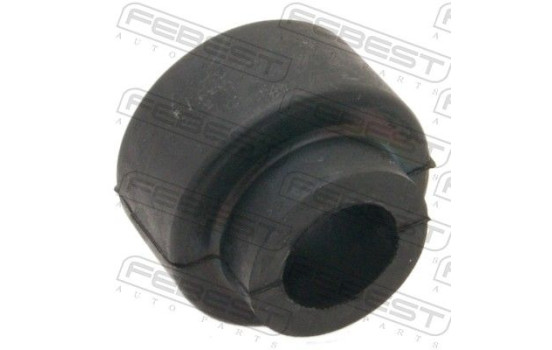 Control Arm-/Trailing Arm Bush