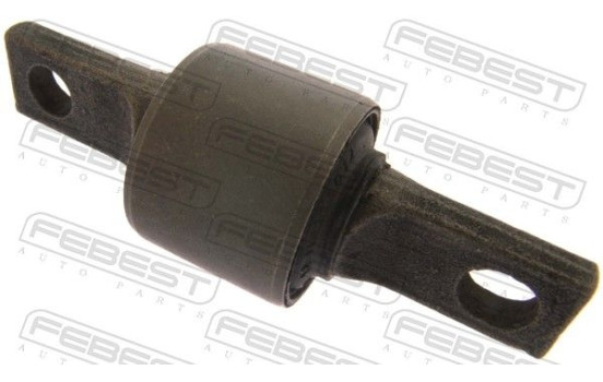 Control Arm-/Trailing Arm Bush, Image 2