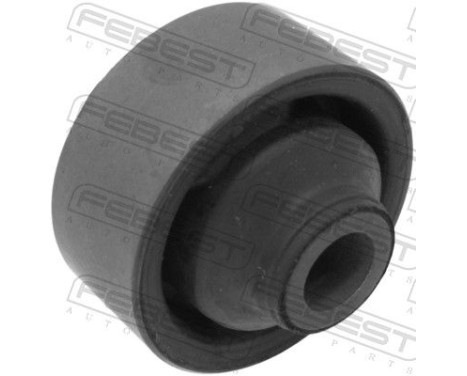 Control Arm-/Trailing Arm Bush, Image 2