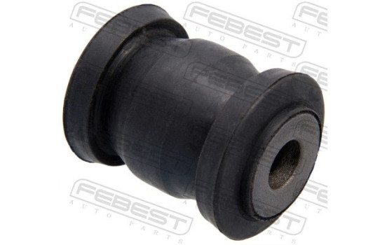 Control Arm-/Trailing Arm Bush